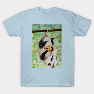 Pizza Possum T-Shirt